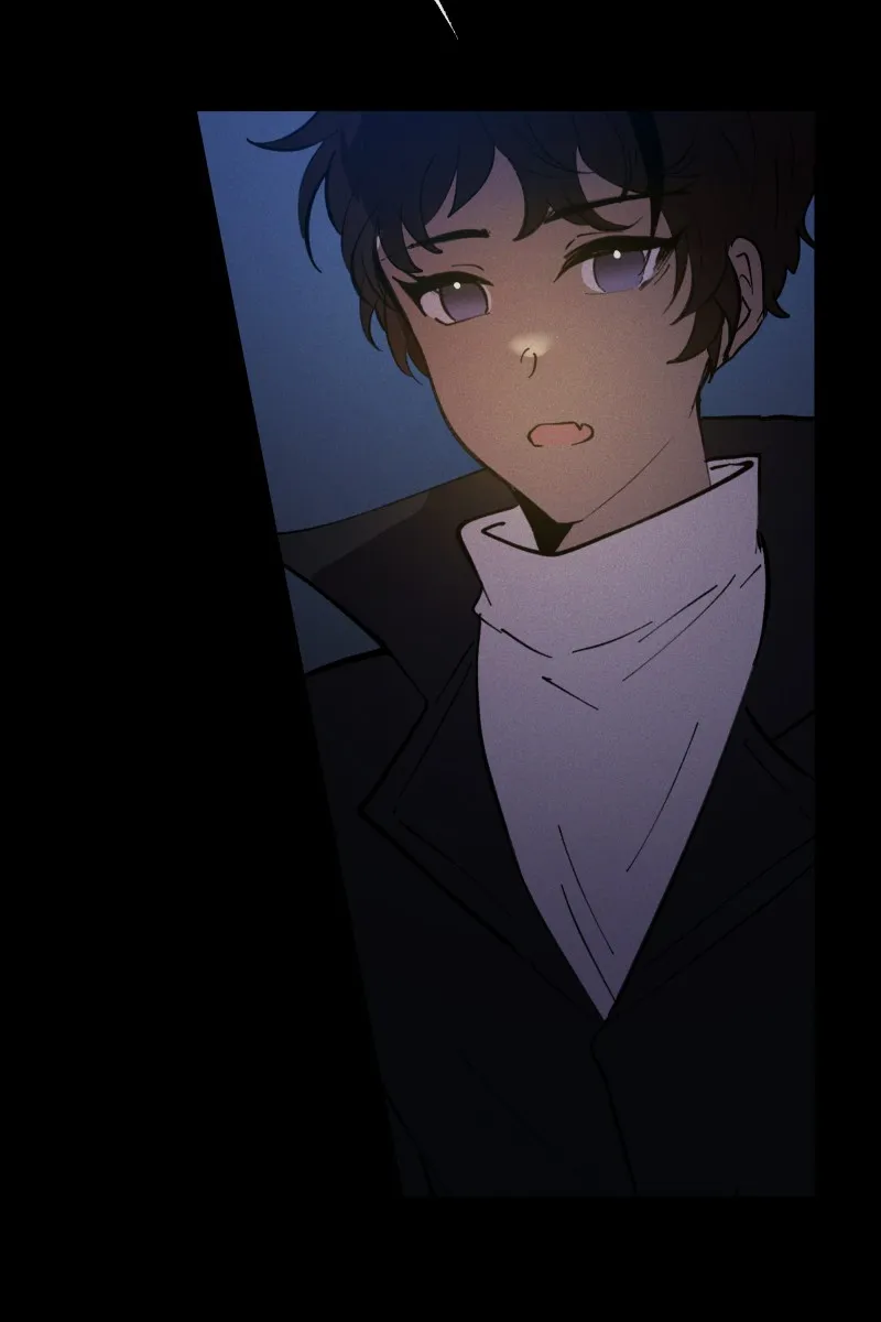 Rebirth Chapter 175 page 26 - 
