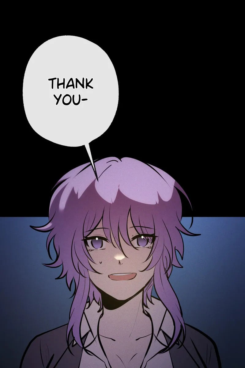 Rebirth Chapter 175 page 27 - 