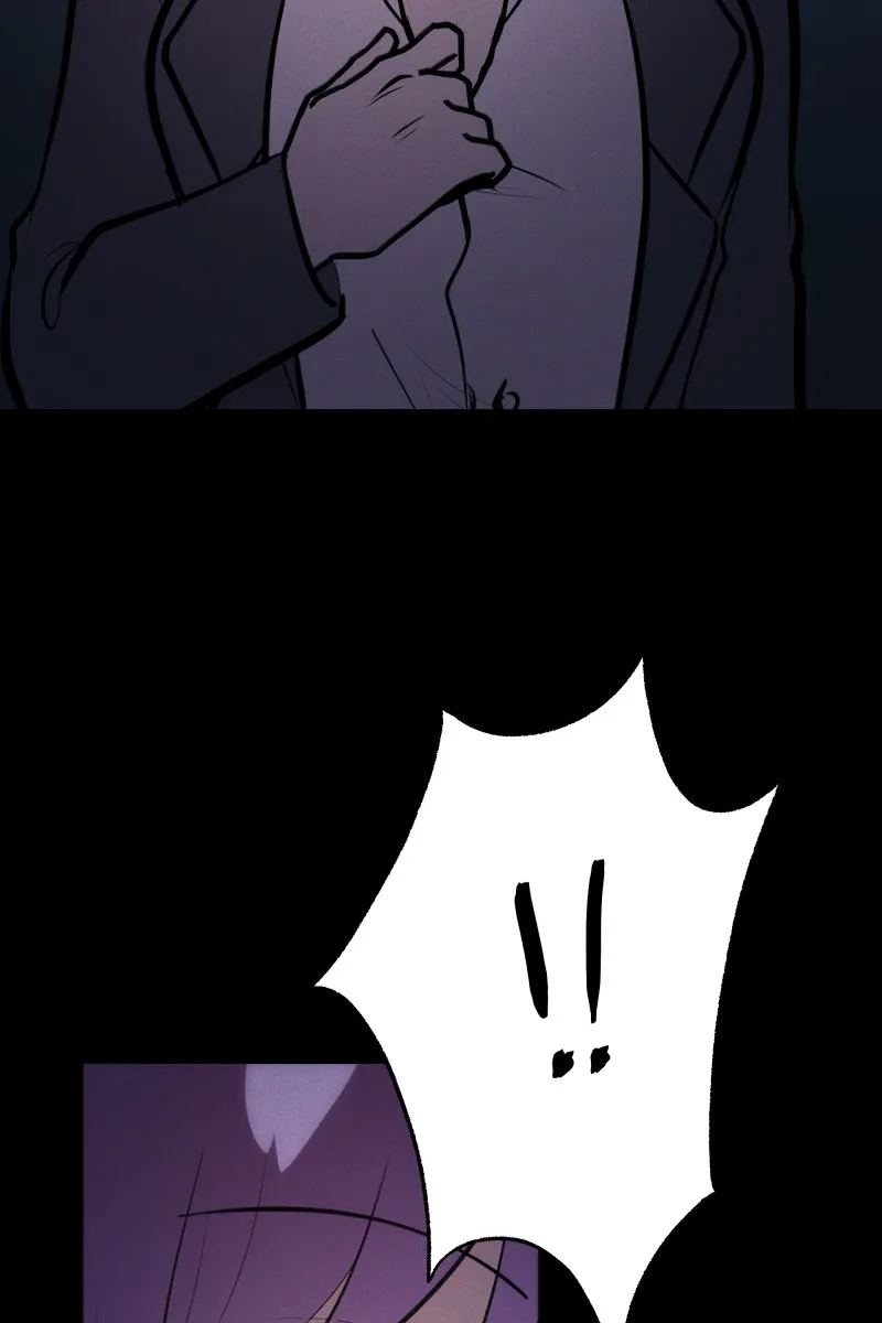 Rebirth Chapter 175 page 28 - 