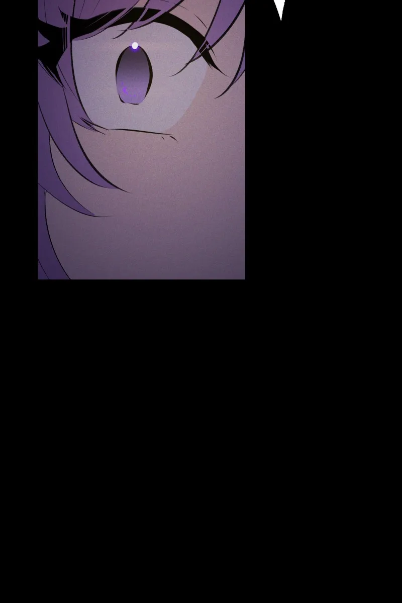 Rebirth Chapter 175 page 29 - 