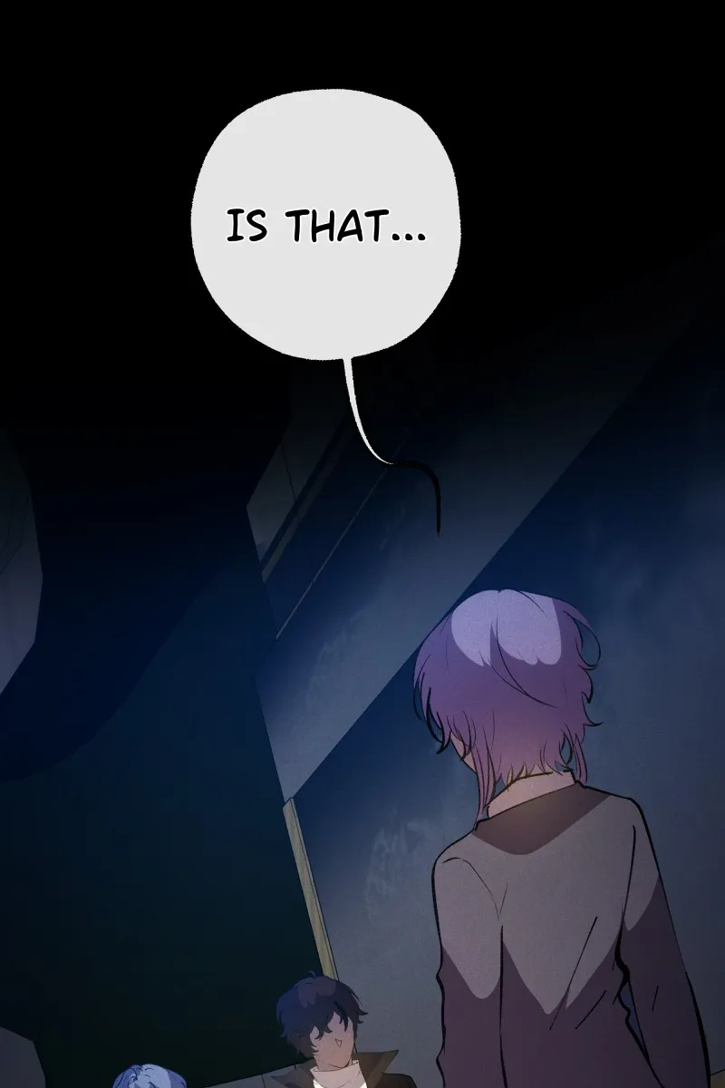 Rebirth Chapter 175 page 30 - 