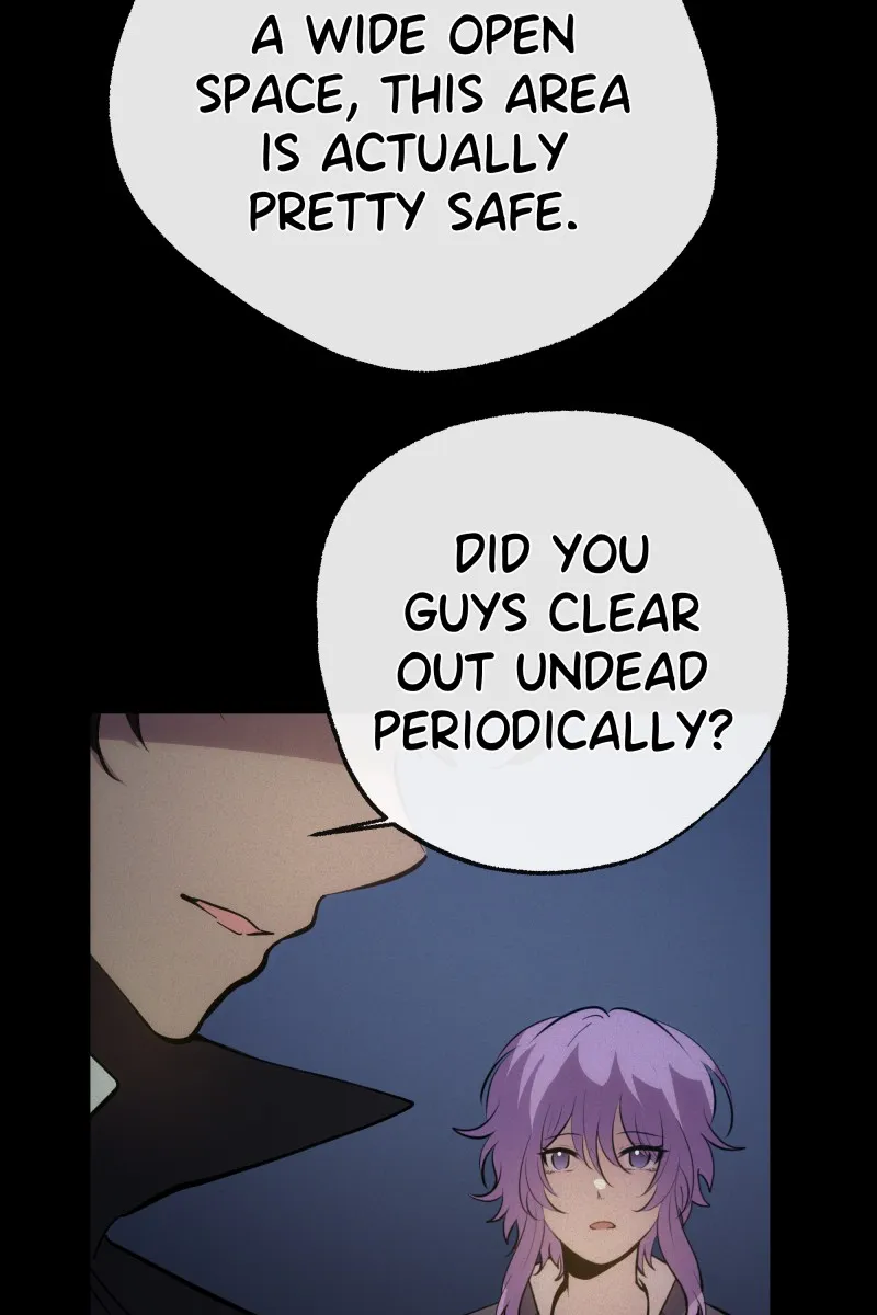 Rebirth Chapter 175 page 4 - 