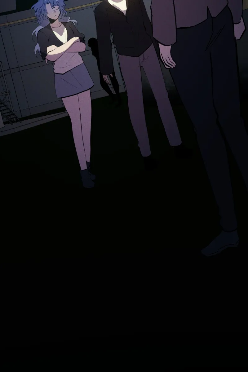 Rebirth Chapter 175 page 31 - 