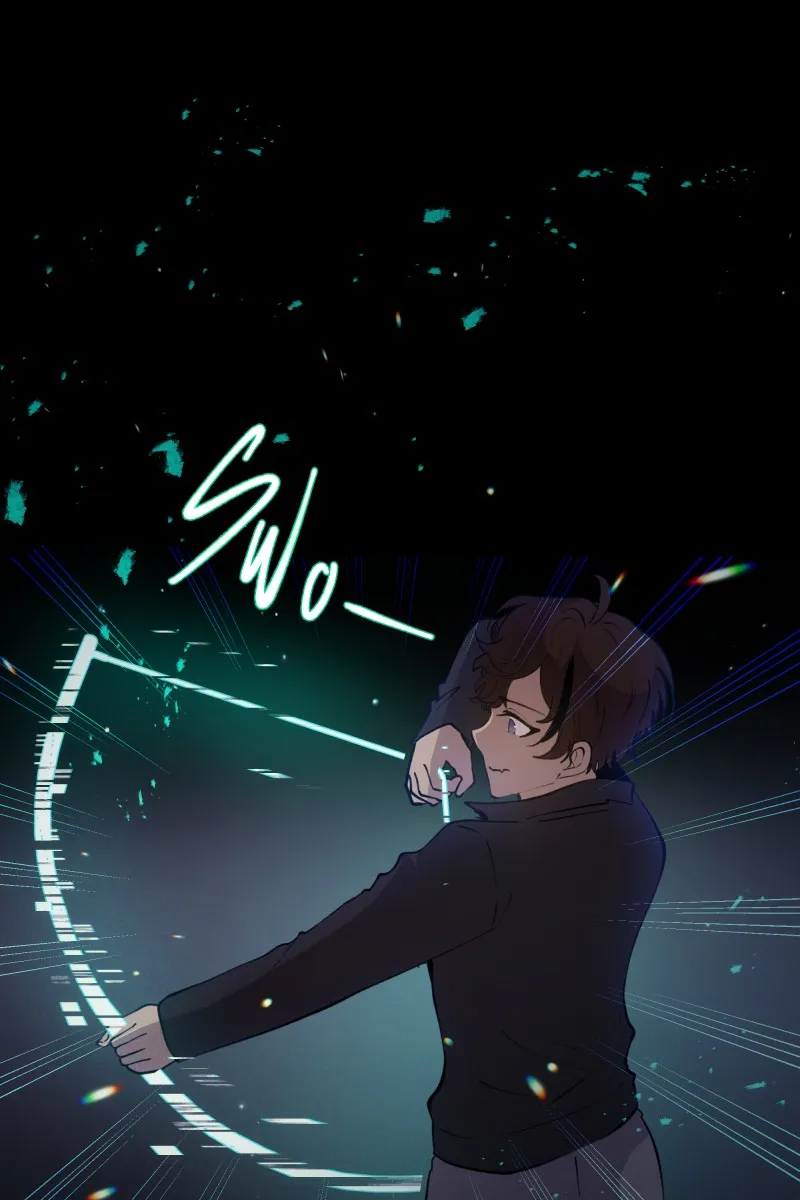 Rebirth Chapter 175 page 35 - 