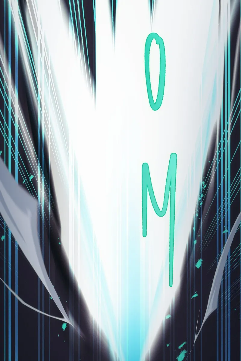 Rebirth Chapter 175 page 38 - 