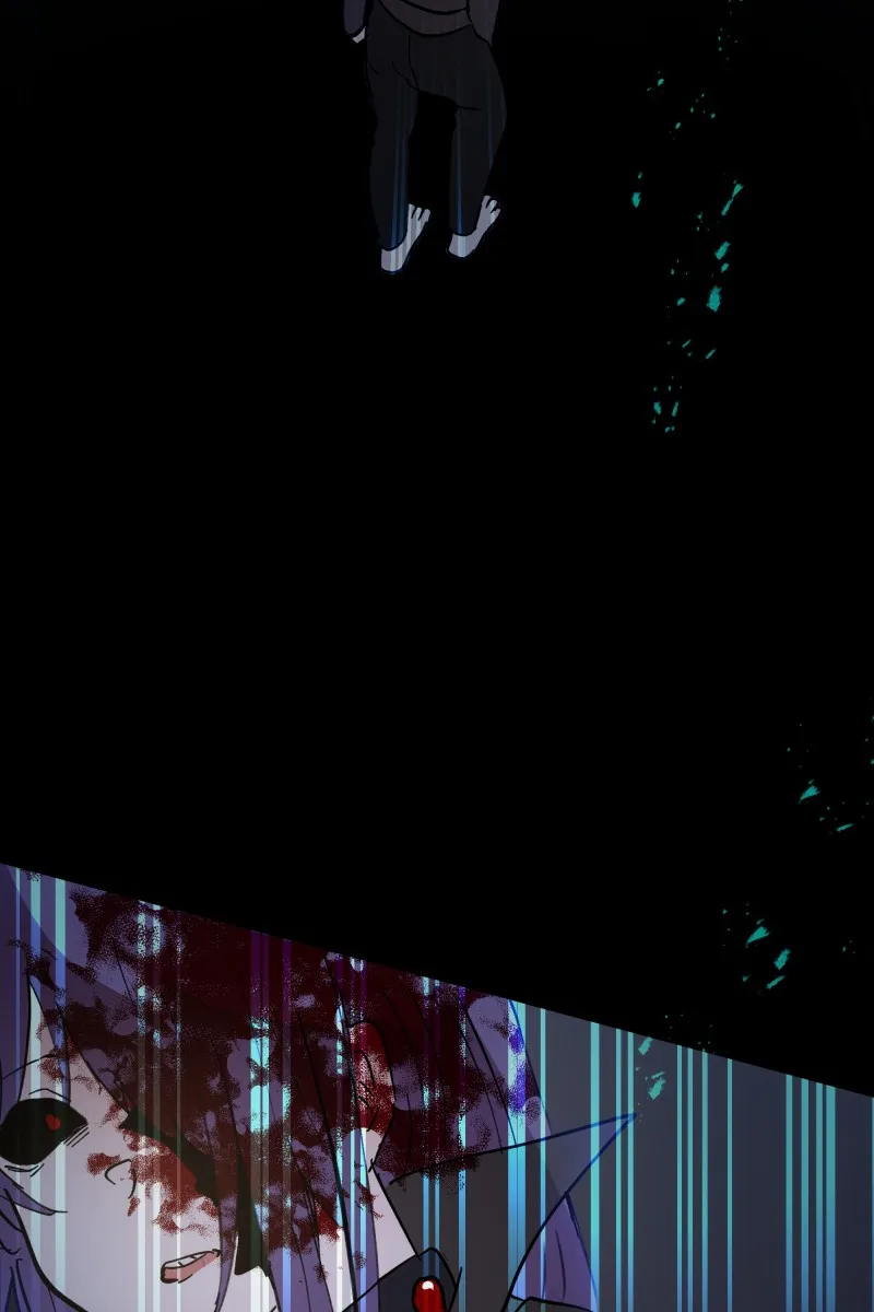 Rebirth Chapter 175 page 40 - 