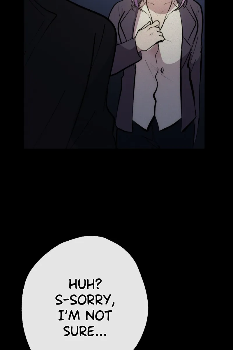 Rebirth Chapter 175 page 5 - 