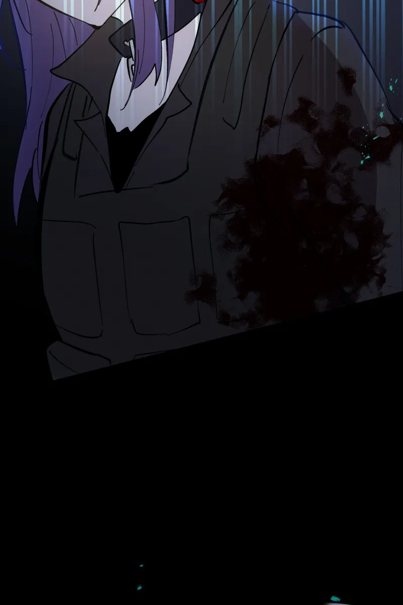 Rebirth Chapter 175 page 41 - 