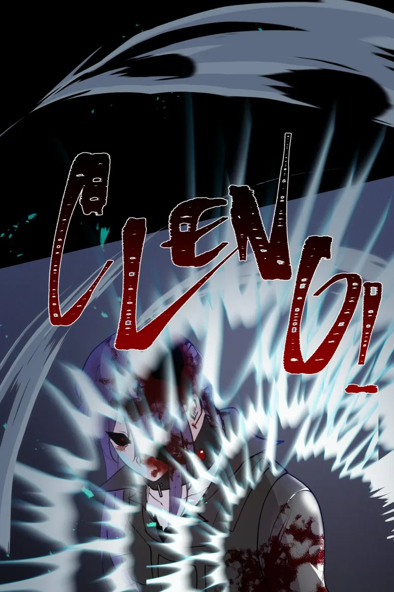 Rebirth Chapter 175 page 42 - 