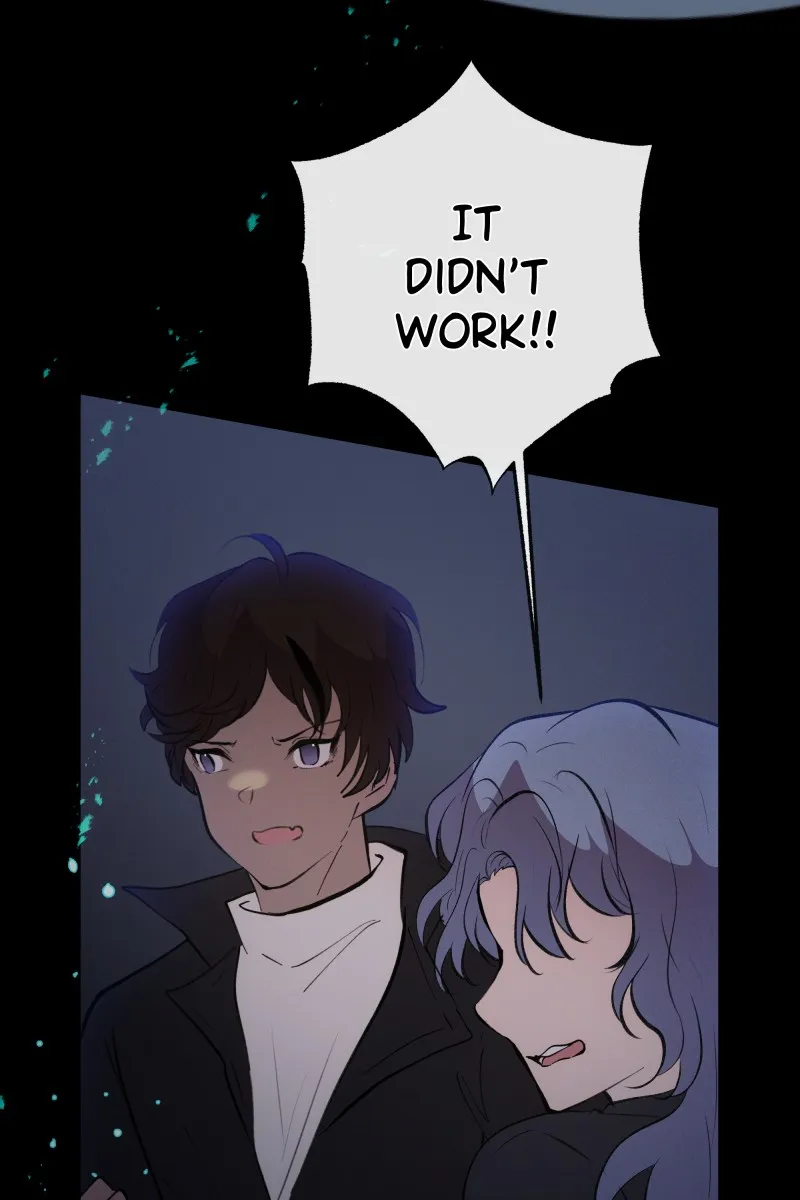 Rebirth Chapter 175 page 44 - 