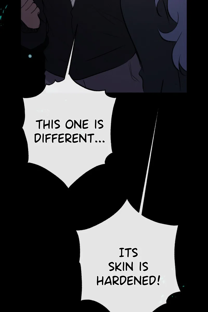 Rebirth Chapter 175 page 45 - 