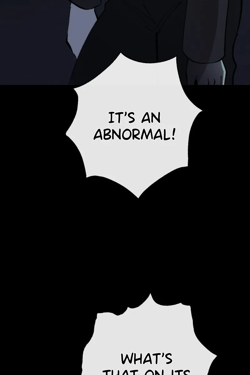 Rebirth Chapter 175 page 47 - 