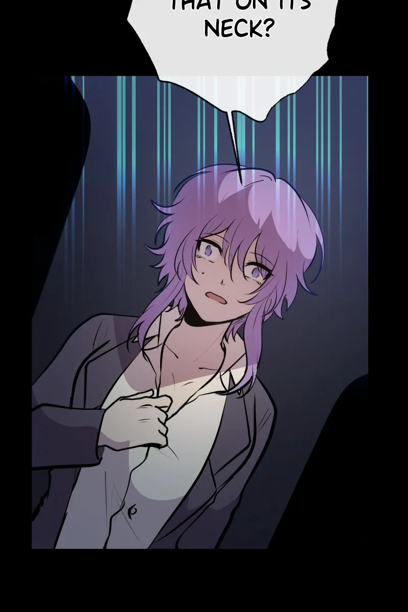 Rebirth Chapter 175 page 48 - 