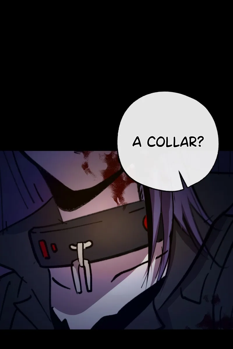 Rebirth Chapter 175 page 49 - 