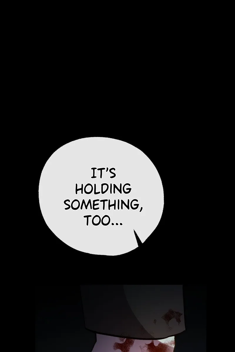 Rebirth Chapter 175 page 50 - 