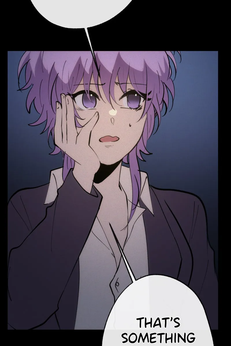 Rebirth Chapter 175 page 6 - 