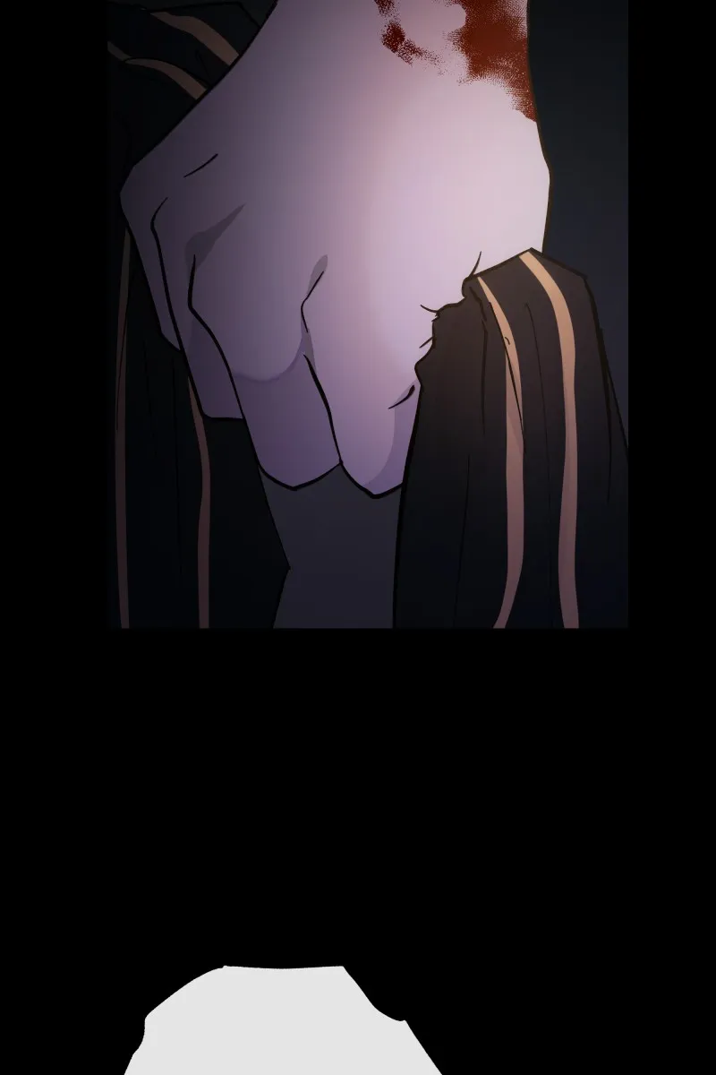 Rebirth Chapter 175 page 51 - 