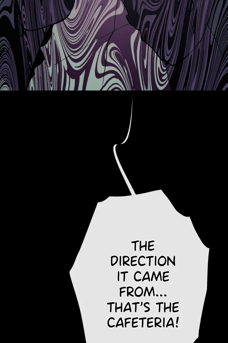 Rebirth Chapter 175 page 53 - 
