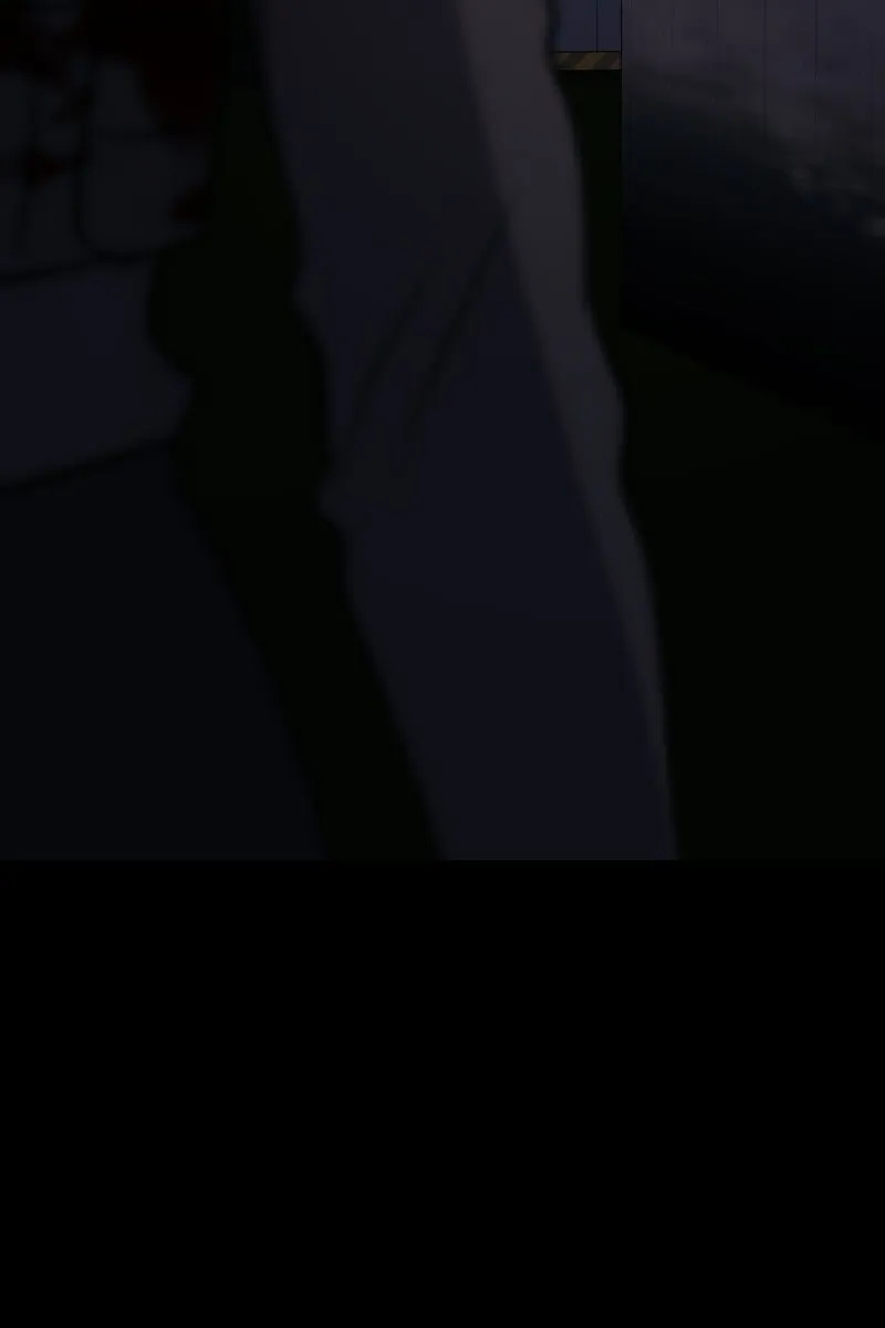 Rebirth Chapter 175 page 55 - 