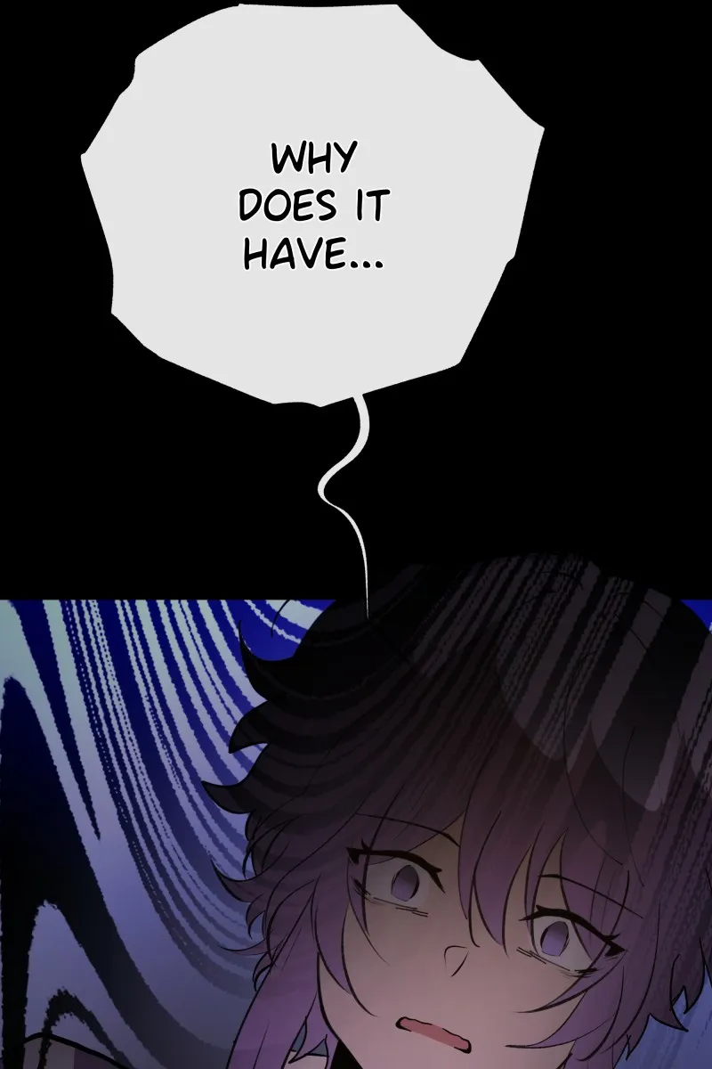 Rebirth Chapter 175 page 56 - 