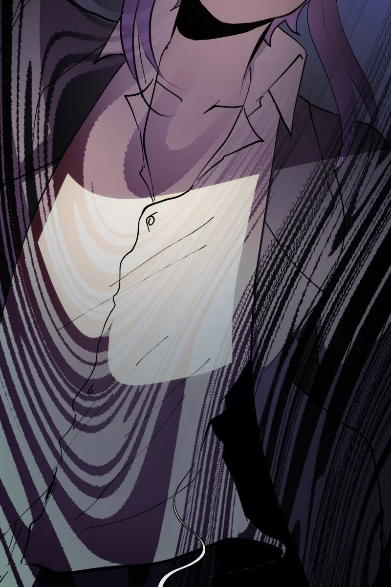 Rebirth Chapter 175 page 57 - 