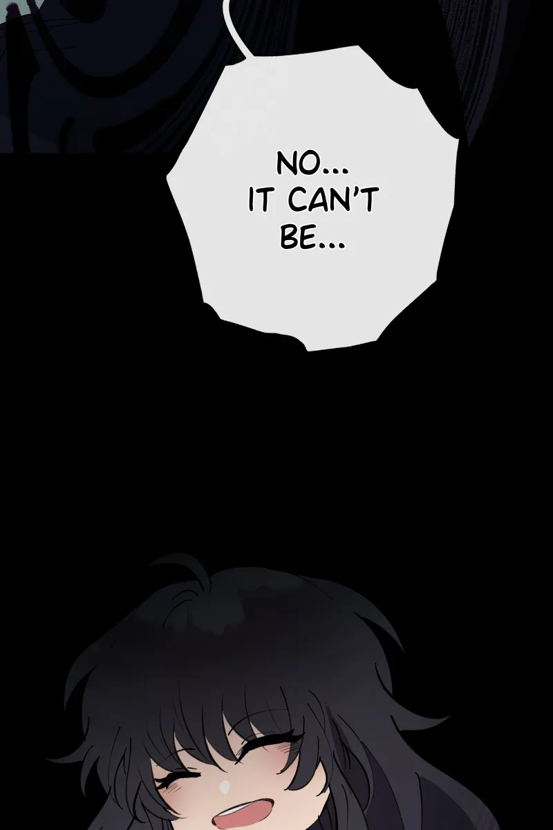 Rebirth Chapter 175 page 58 - 