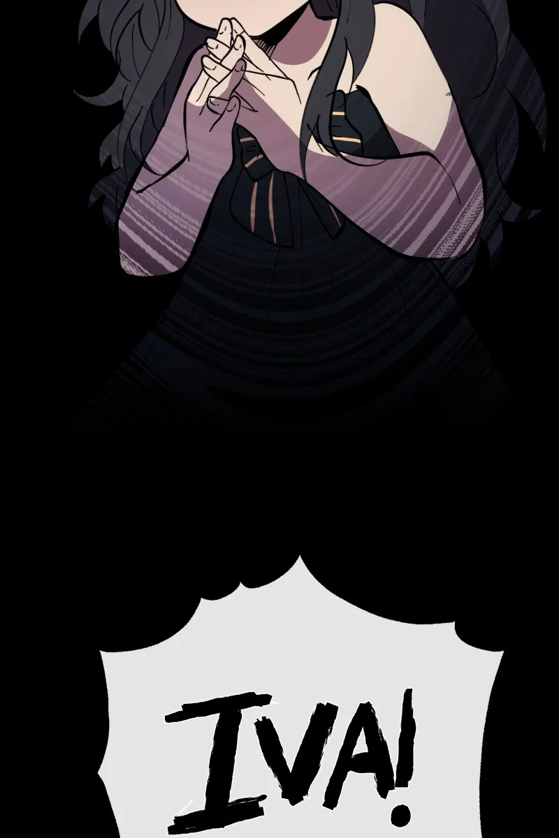 Rebirth Chapter 175 page 59 - 