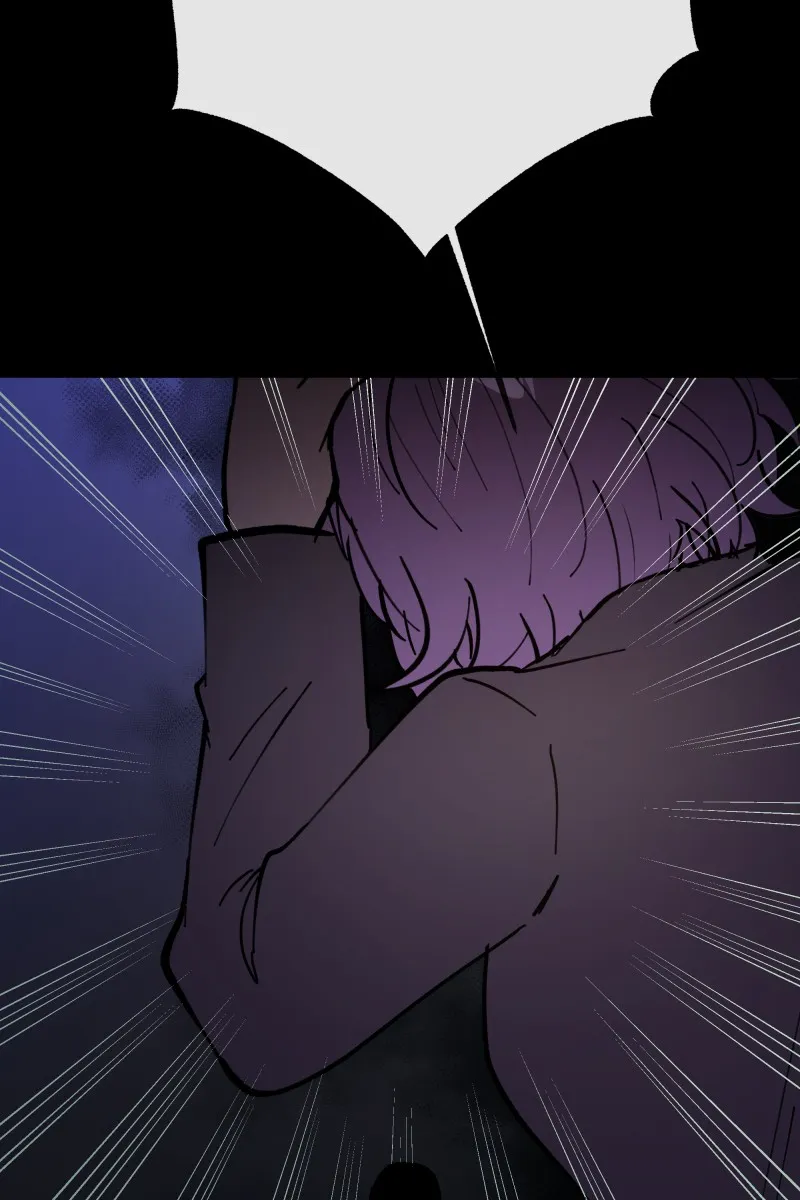 Rebirth Chapter 175 page 60 - 