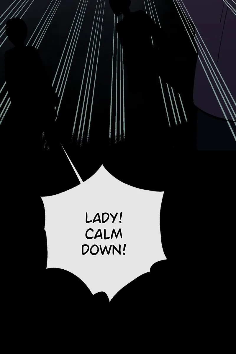 Rebirth Chapter 175 page 61 - 