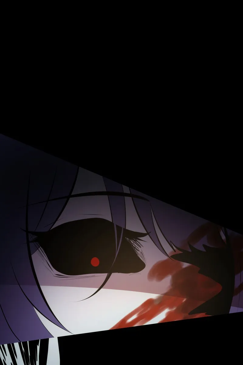 Rebirth Chapter 175 page 63 - 