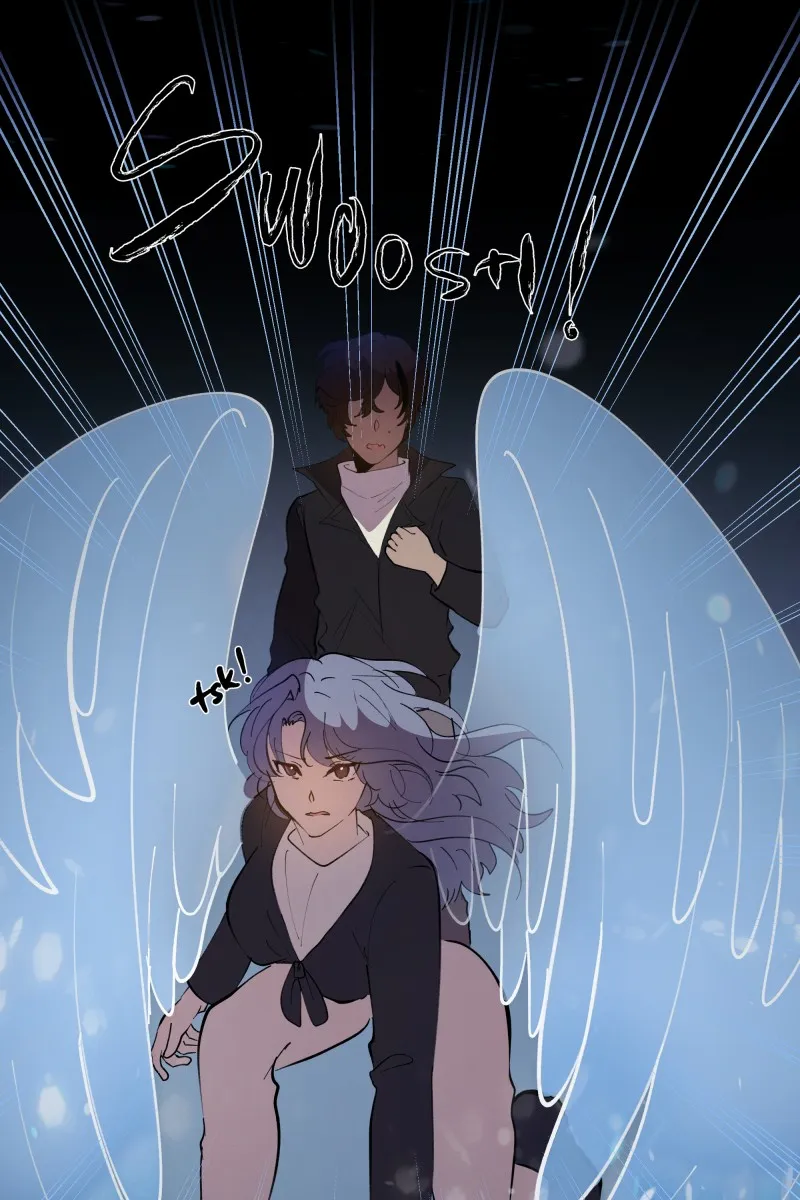 Rebirth Chapter 175 page 66 - 