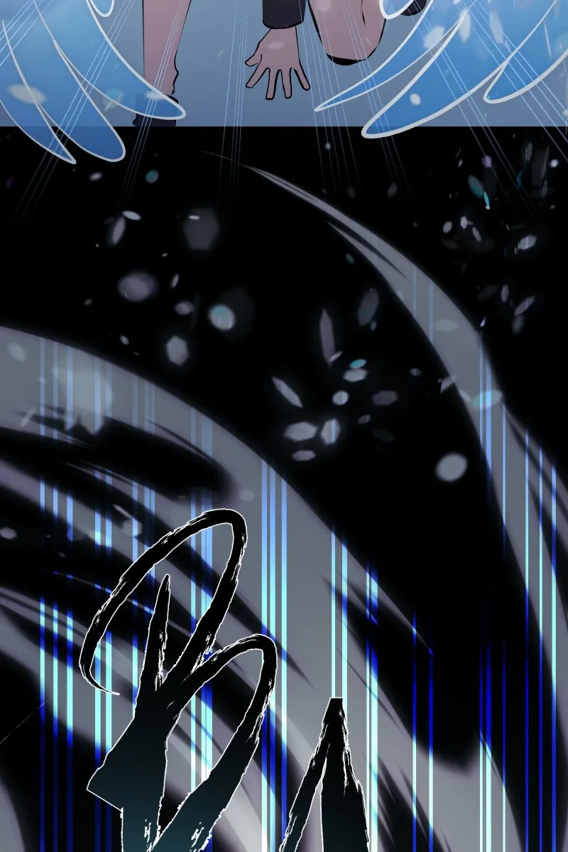 Rebirth Chapter 175 page 67 - 