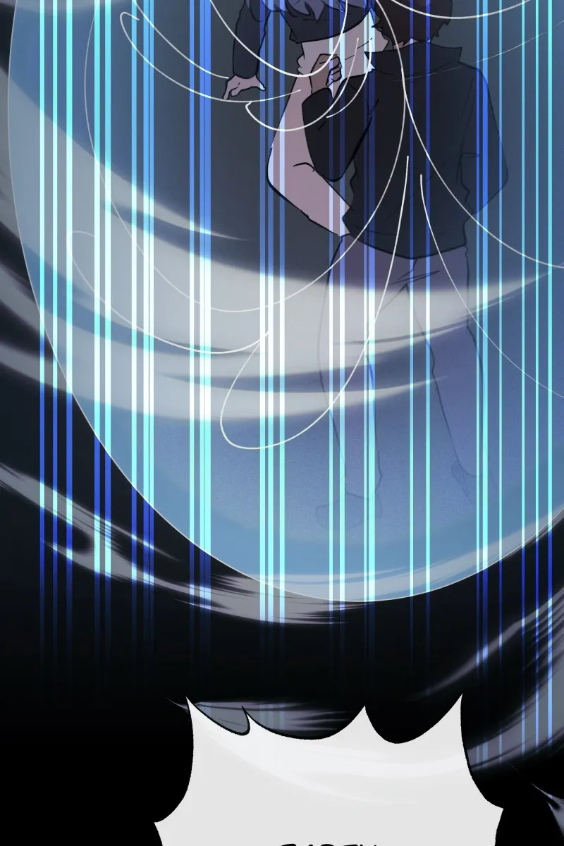 Rebirth Chapter 175 page 69 - 