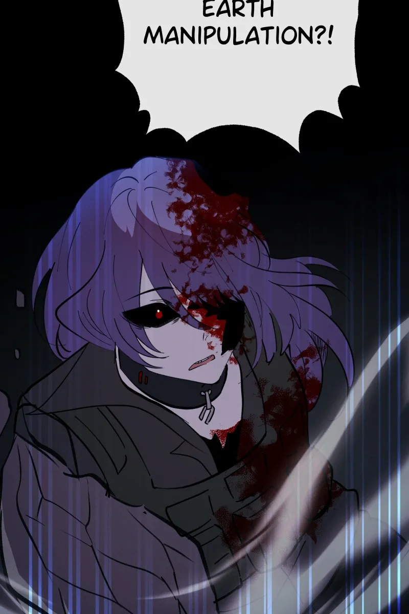 Rebirth Chapter 175 page 70 - 