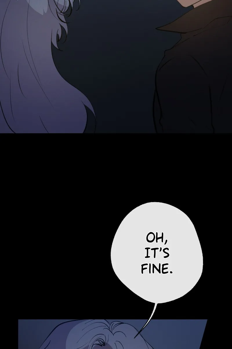 Rebirth Chapter 175 page 8 - 