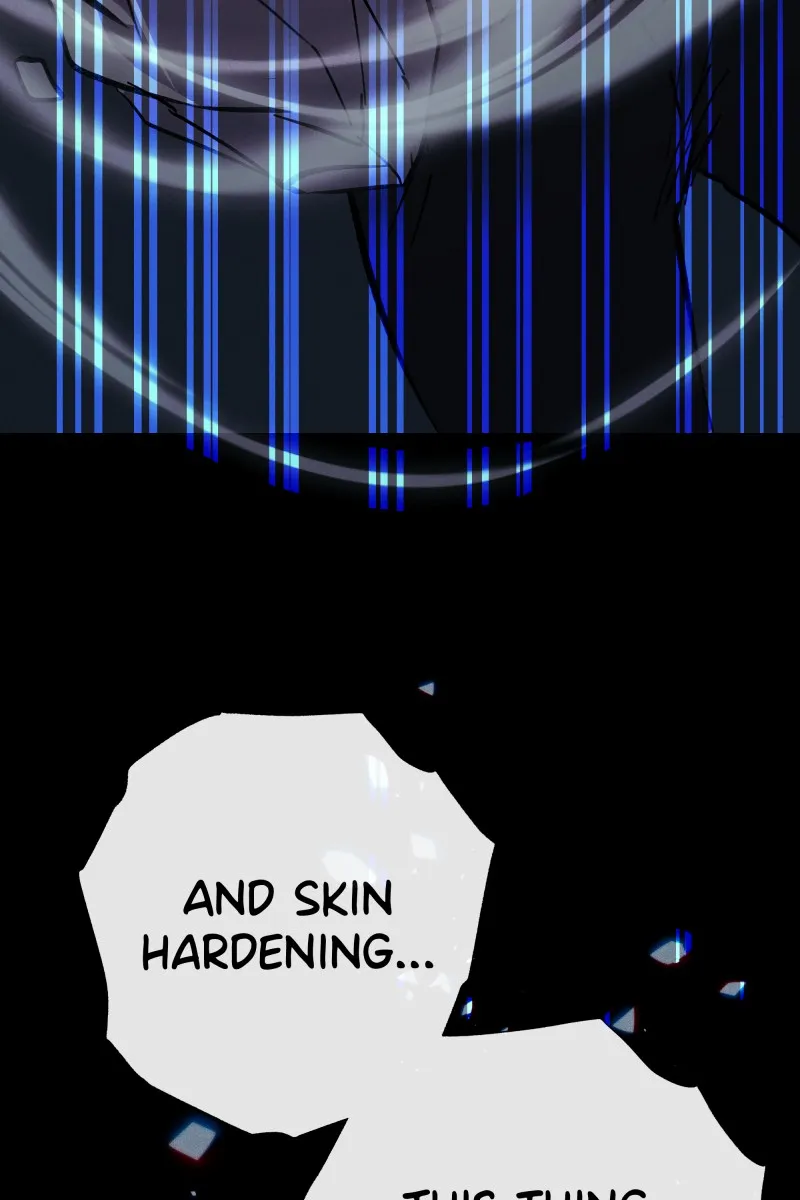 Rebirth Chapter 175 page 71 - 