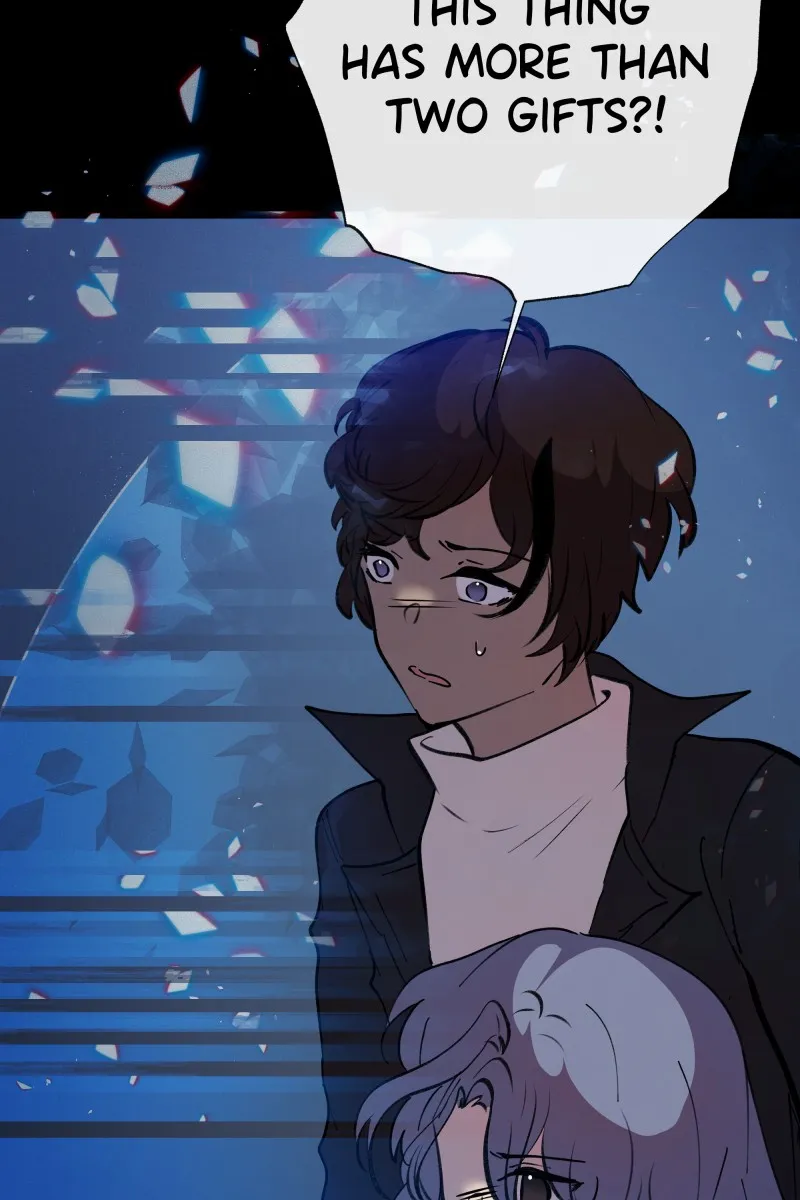 Rebirth Chapter 175 page 72 - 