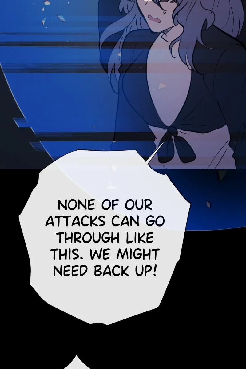 Rebirth Chapter 175 page 73 - 