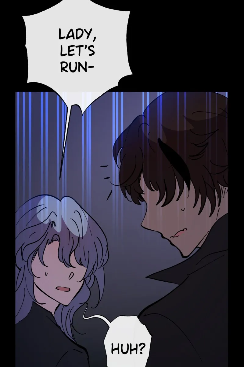 Rebirth Chapter 175 page 74 - 