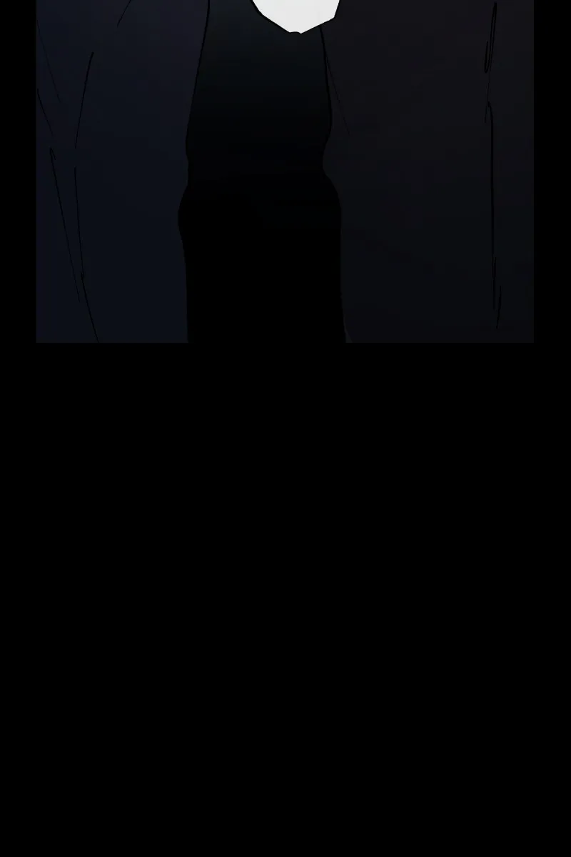 Rebirth Chapter 175 page 75 - 