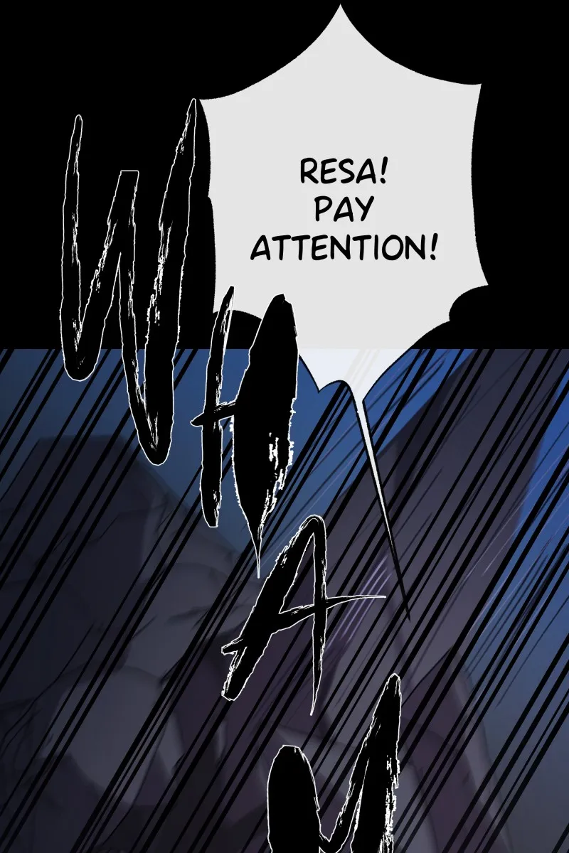 Rebirth Chapter 175 page 76 - 