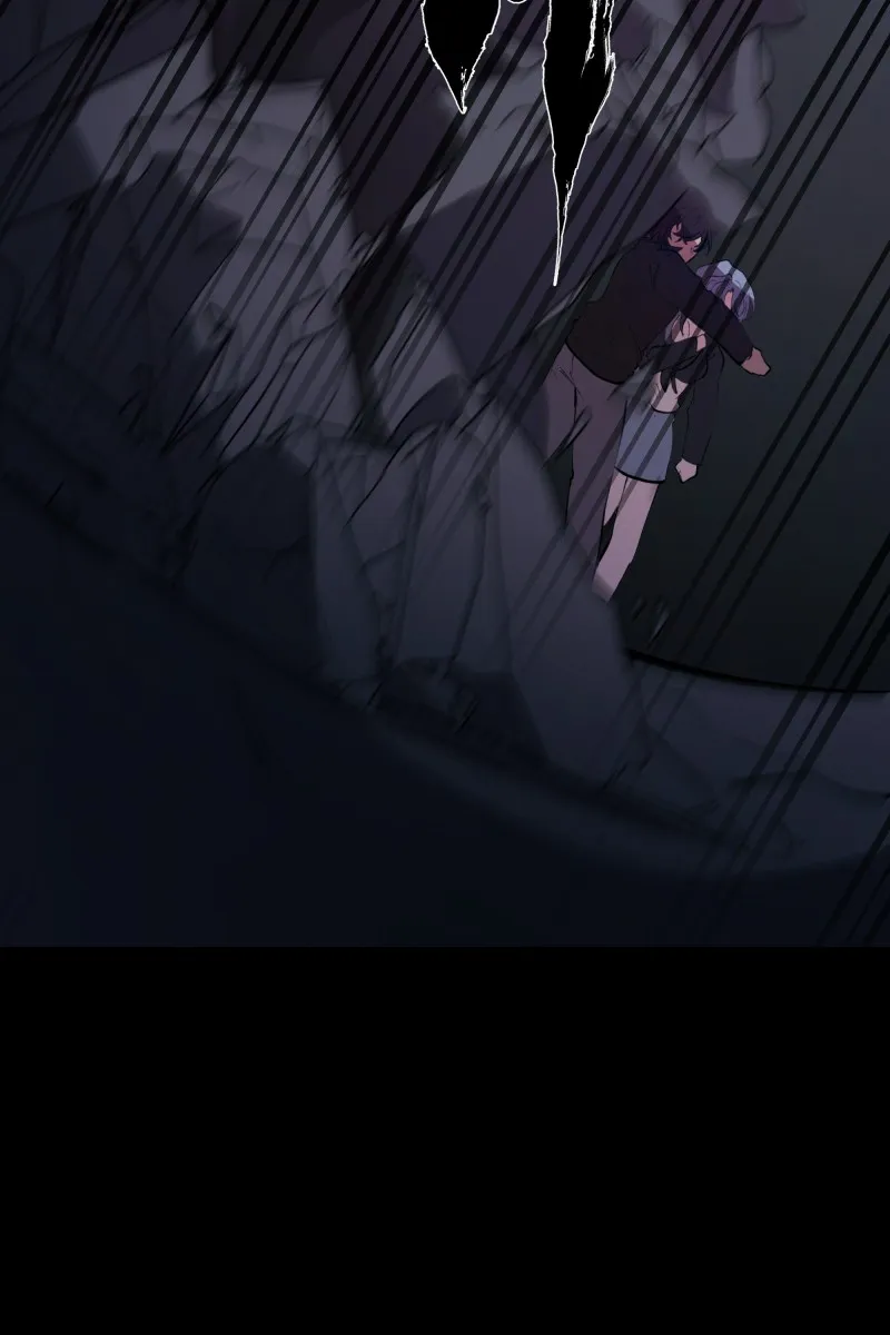 Rebirth Chapter 175 page 77 - 