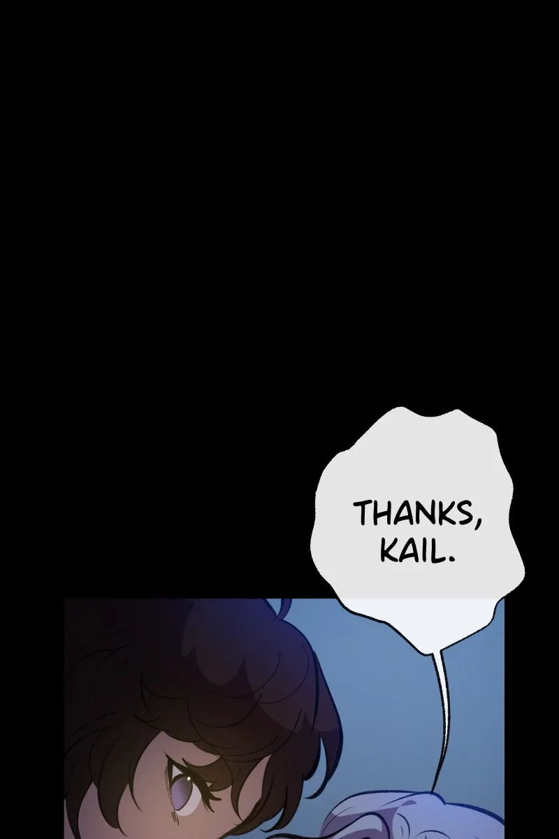 Rebirth Chapter 175 page 78 - 