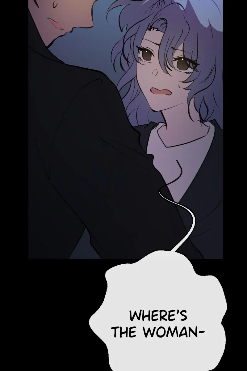 Rebirth Chapter 175 page 79 - 
