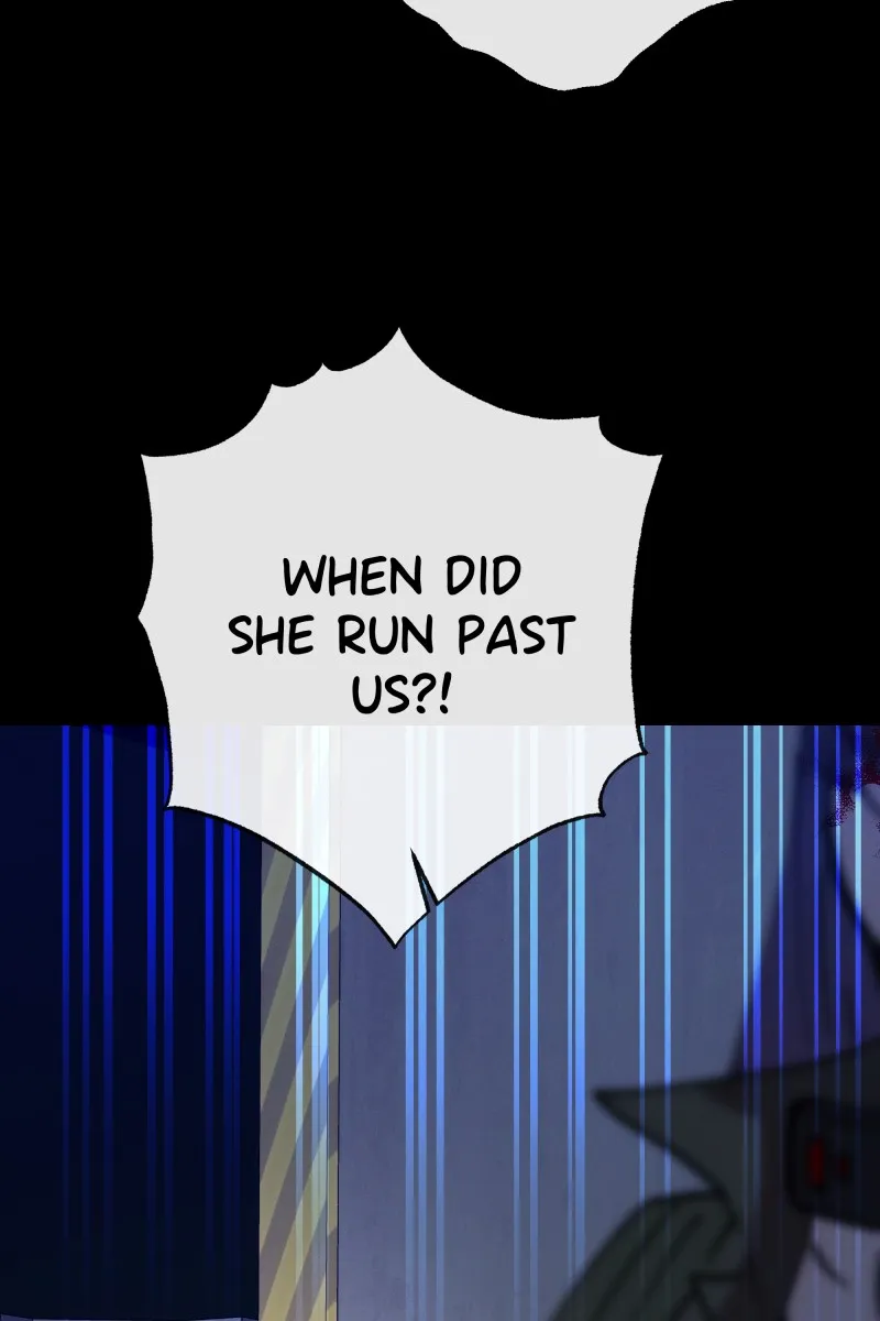 Rebirth Chapter 175 page 80 - 