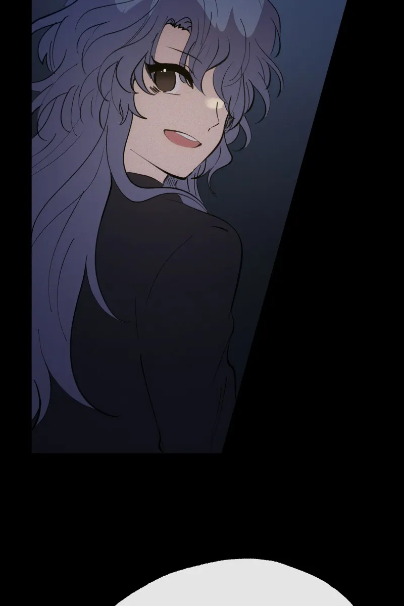 Rebirth Chapter 175 page 9 - 