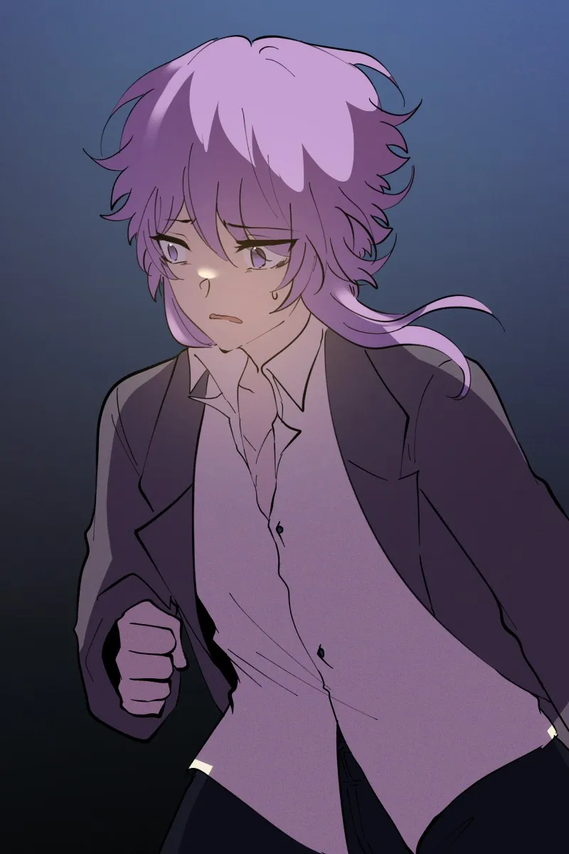 Rebirth Chapter 175 page 83 - 