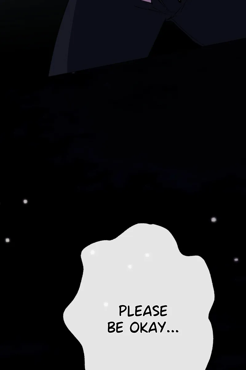 Rebirth Chapter 175 page 84 - 