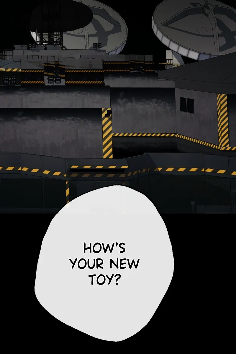 Rebirth Chapter 175 page 86 - 