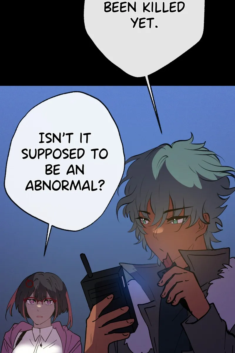 Rebirth Chapter 175 page 88 - 